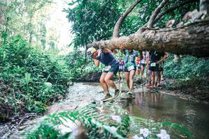 BIB: 
                            <button type="button" onclick="openModal(25444773)" class="btn btn-primary btn-sm float-right btn-popup" data-toggle="modal" data-target=".modal-high-quality">
                        <i class="fas fa-shopping-cart"></i> Add to Cart
                    </button>
                                            <button type="button" onclick="isThisMe(25444773, true)" class="btn btn-success btn-sm float-right btn-popup btn-isme hidden" data-toggle="tooltip" data-placement="bottom" title="นี่คือรูปของคุณใช่ไหม คลิกที่นี่เพื่อเอาเข้าอัลบั้ม">
                        <i class="fas fa-plus"></i> Add to album
                    </button>
                    <button type="button" onclick="isThisMe(25444773, false)" class="btn btn-warning btn-sm float-right btn-popup btn-isnotme hidden">
                        <i class="fas fa-ban"></i> Remove from album
                    </button>